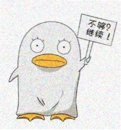 奥兰多·布鲁姆 饰演 威尔·特纳