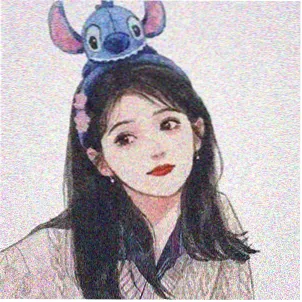 凯拉·奈特莉 饰演 伊丽莎白·斯旺